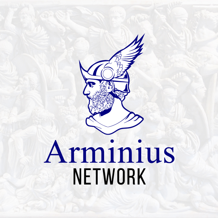 arminius-network